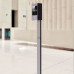 Automatic Hand Sanitizer Dispenser Automatic Hand Sanitizer Dispenser