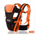 Bethbear Baby Carrier 4 in 1 Infant Comfort