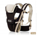 Bethbear Baby Carrier 4 in 1 Infant Comfort