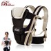 Bethbear Baby Carrier 4 in 1 Infant Comfort