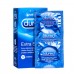 Durex Extra Safe - 12 condoms Durex Extra Safe - 12 condoms
