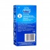 Durex Extra Safe - 12 condoms Durex Extra Safe - 12 condoms
