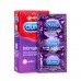 Durex Intimate Feel - 12 condoms Durex Intimate Feel - 12 condoms