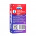 Durex Intimate Feel - 12 condoms Durex Intimate Feel - 12 condoms