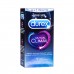 Durex Mutual Climax - 12 condoms Durex Mutual Climax - 12 condoms