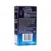 Durex Mutual Climax - 12 condoms Durex Mutual Climax - 12 condoms