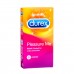 Durex Pleasure Me - 12 condoms