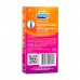 Durex Pleasure Me - 12 condoms