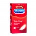 Durex Thin Feel - 12 condoms Durex Thin Feel - 12 condoms