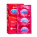 Durex Thin Feel - 12 condoms Durex Thin Feel - 12 condoms