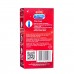Durex Thin Feel - 12 condoms Durex Thin Feel - 12 condoms