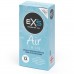 EXS Air Thin Condoms (12 Pack) EXS Air Thin Condoms (12 Pack)