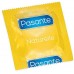 Pasante Naturelle Condoms - Bulk packs of 144 condoms