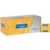 Pasante Naturelle Condoms - Bulk packs of 144 condoms
