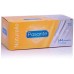 Pasante Naturelle Condoms - Bulk packs of 144 condoms