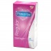 Pasante Regular Condoms - 12 condoms