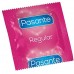 Pasante Regular Condoms - Bulk packs of 144 condoms Pasante Regular Condoms - Bulk packs of 144 condoms
