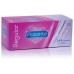 Pasante Regular Condoms - Bulk packs of 144 condoms Pasante Regular Condoms - Bulk packs of 144 condoms