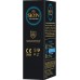 SKYN Extra Lube Condoms - 12 condoms