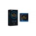 SKYN Extra Lube Condoms - 10 condoms