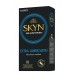 SKYN Extra Lube Condoms - 10 condoms