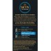 SKYN Extra Lube Condoms - 10 condoms