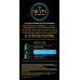 SKYN Extra Lube Condoms - 12 condoms