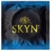 SKYN Extra Lube Condoms - 12 condoms