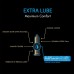 SKYN Extra Lube Condoms - 12 condoms