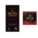 SKYN Intense Feel Condoms - 10 condoms