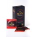 SKYN Intense Feel Condoms - 10 condoms