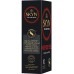 SKYN Intense Feel Condoms - 10 condoms