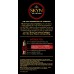 SKYN Intense Feel Condoms - 10 condoms