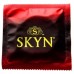 SKYN Intense Feel Condoms - 10 condoms