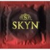 SKYN Intense Feel Condoms - 10 condoms
