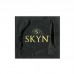 SKYN Original Condoms - 12 condoms