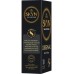 SKYN Original Condoms - 10 condoms