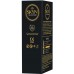 SKYN Original Condoms - 12 condoms