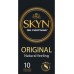 SKYN Original Condoms - 10 condoms