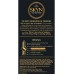 SKYN Original Condoms - 12 condoms