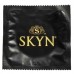 SKYN Original Condoms - 12 condoms