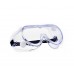Safety Goggles Protection Glasses Safety Goggles Protection Glasses