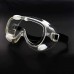 Safety Goggles Protection Glasses Safety Goggles Protection Glasses