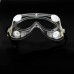 Safety Goggles Protection Glasses Safety Goggles Protection Glasses
