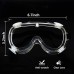 Safety Goggles Protection Glasses Safety Goggles Protection Glasses