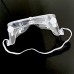 Safety Glasses Protection Goggles 