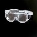 Safety Glasses Protection Goggles 