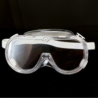 Safety Glasses Protection Goggles 