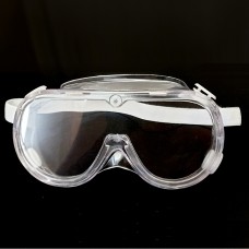 Safety Glasses Protection Goggles Safety Glasses Protection Goggles