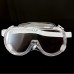 Safety Glasses Protection Goggles 